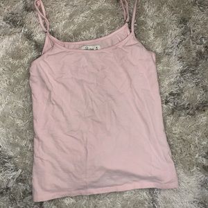 Abercrombie and Fitch tank top